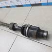 Фото Полуось передняя правая  4410179j30 для Suzuki Sx4 / Swift {forloop.counter}}