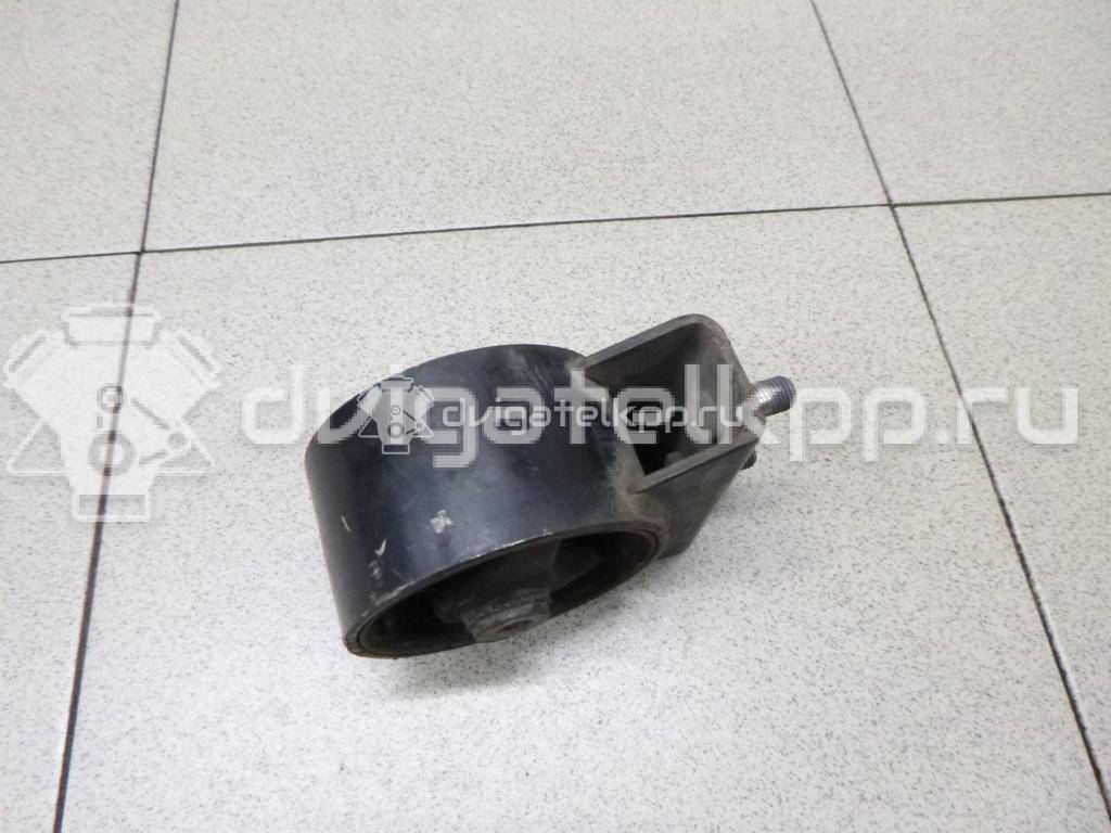 Фото Опора двигателя задняя  1171079J10 для Suzuki Sx4 {forloop.counter}}