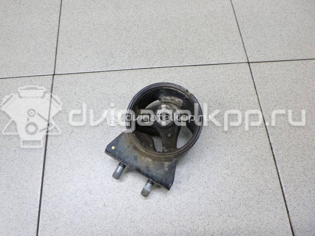 Фото Опора двигателя задняя  1171079J10 для Suzuki Sx4 {forloop.counter}}