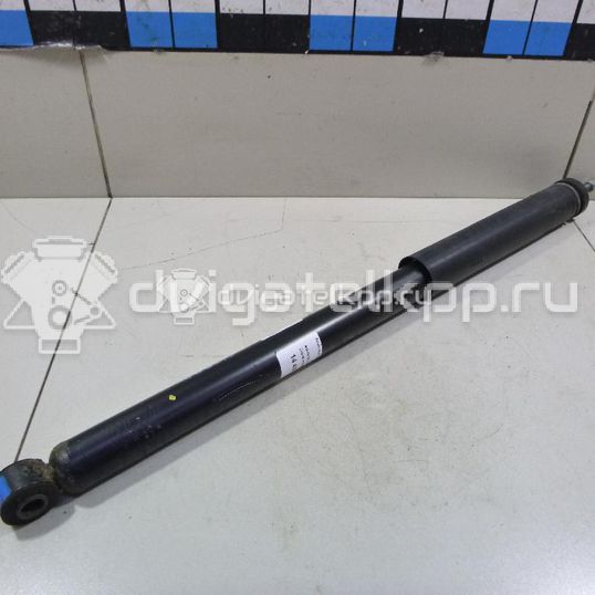 Фото Амортизатор задний  4180079J02 для suzuki SX4