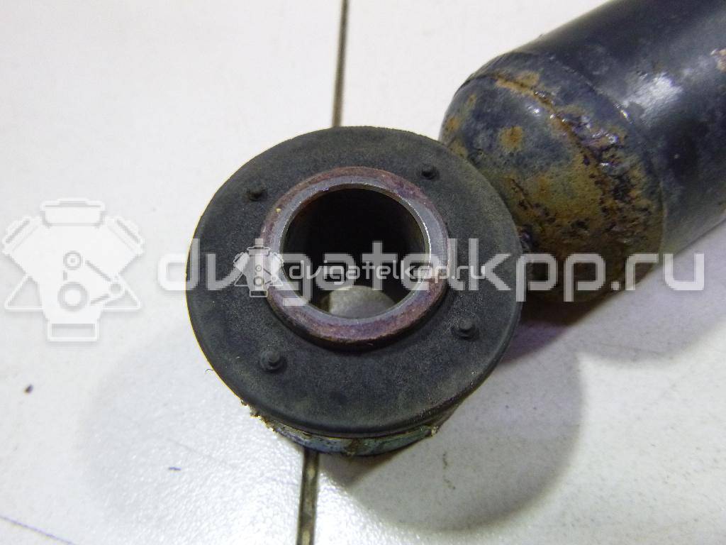 Фото Амортизатор задний  4180079J02 для suzuki SX4 {forloop.counter}}