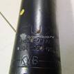 Фото Амортизатор задний  4180079J02 для suzuki SX4 {forloop.counter}}