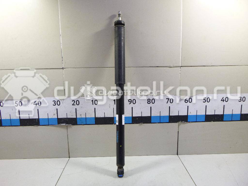 Фото Амортизатор задний  4180079J02 для suzuki SX4 {forloop.counter}}