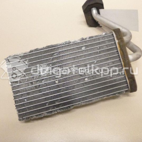 Фото Радиатор отопителя  7412080JA0 для suzuki SX4
