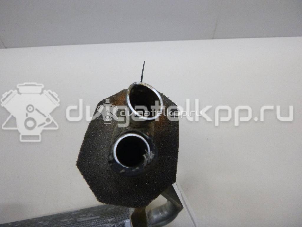 Фото Радиатор отопителя  7412080JA0 для suzuki SX4 {forloop.counter}}