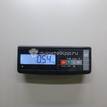 Фото Радиатор отопителя  7412080JA0 для suzuki SX4 {forloop.counter}}