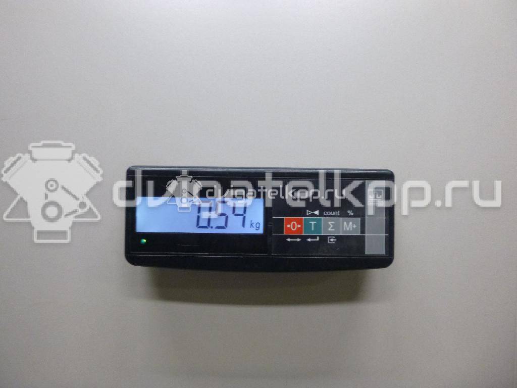 Фото Радиатор отопителя  7412080JA0 для suzuki SX4 {forloop.counter}}
