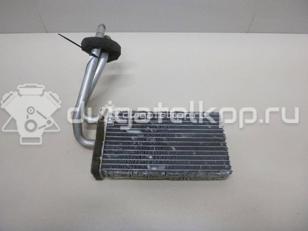 Фото Радиатор отопителя  7412080JA0 для suzuki SX4 {forloop.counter}}