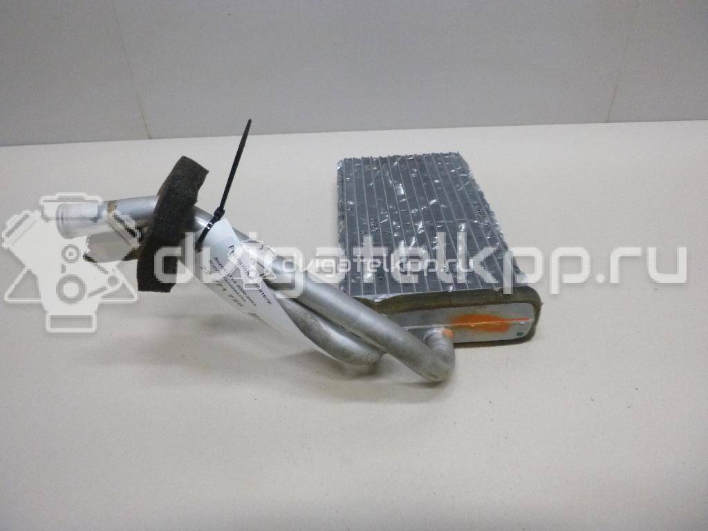 Фото Радиатор отопителя  7412080JA0 для suzuki SX4 {forloop.counter}}