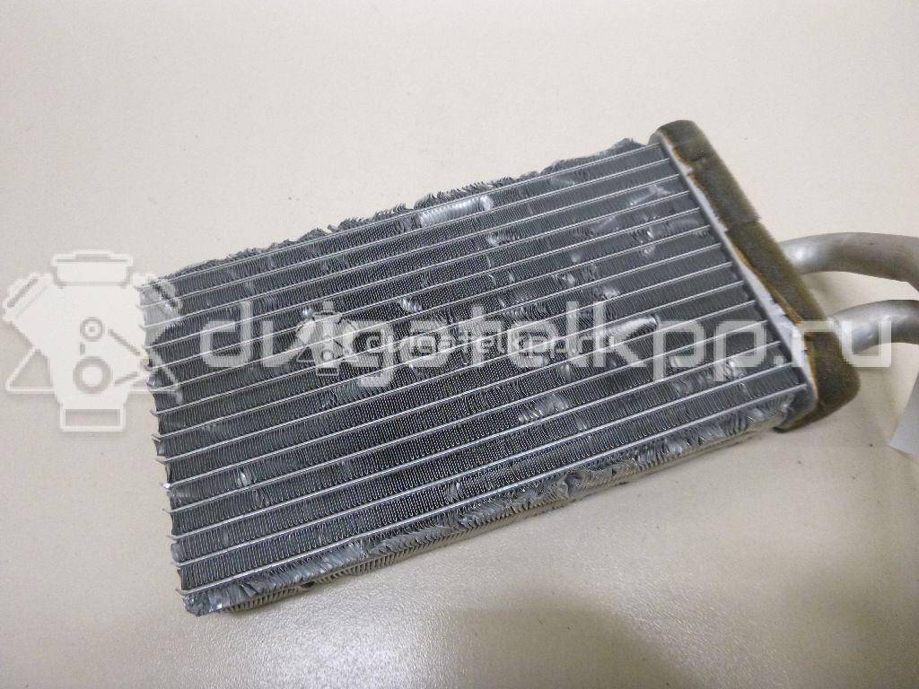 Фото Радиатор отопителя  7412080JA0 для suzuki SX4 {forloop.counter}}