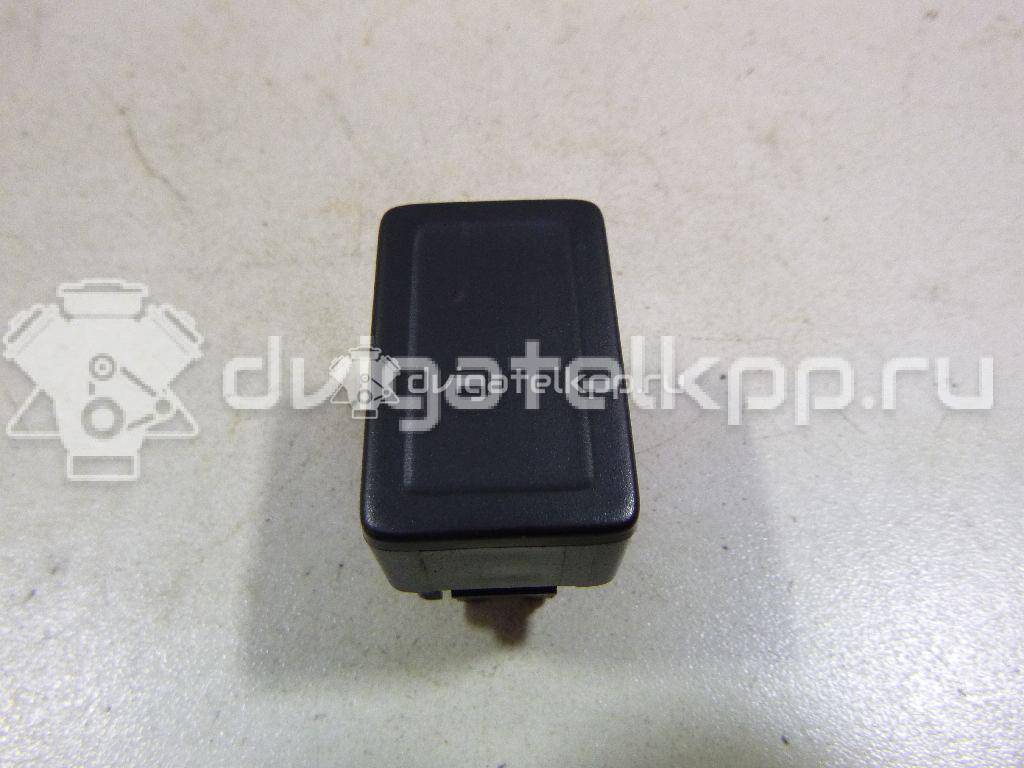 Фото Заглушка  3728562ja0 для suzuki SX4 {forloop.counter}}