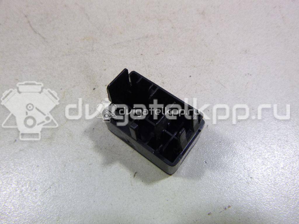 Фото Заглушка  3728562ja0 для suzuki SX4 {forloop.counter}}
