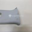 Фото Обшивка стойки  7621079j006gs для suzuki SX4 {forloop.counter}}