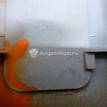 Фото Обшивка стойки  7621079j006gs для suzuki SX4 {forloop.counter}}