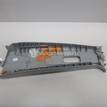 Фото Обшивка стойки  7621079j006gs для suzuki SX4 {forloop.counter}}