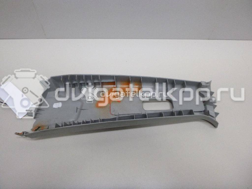 Фото Обшивка стойки  7621079j006gs для suzuki SX4 {forloop.counter}}
