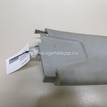 Фото Обшивка стойки  7621079j006gs для suzuki SX4 {forloop.counter}}