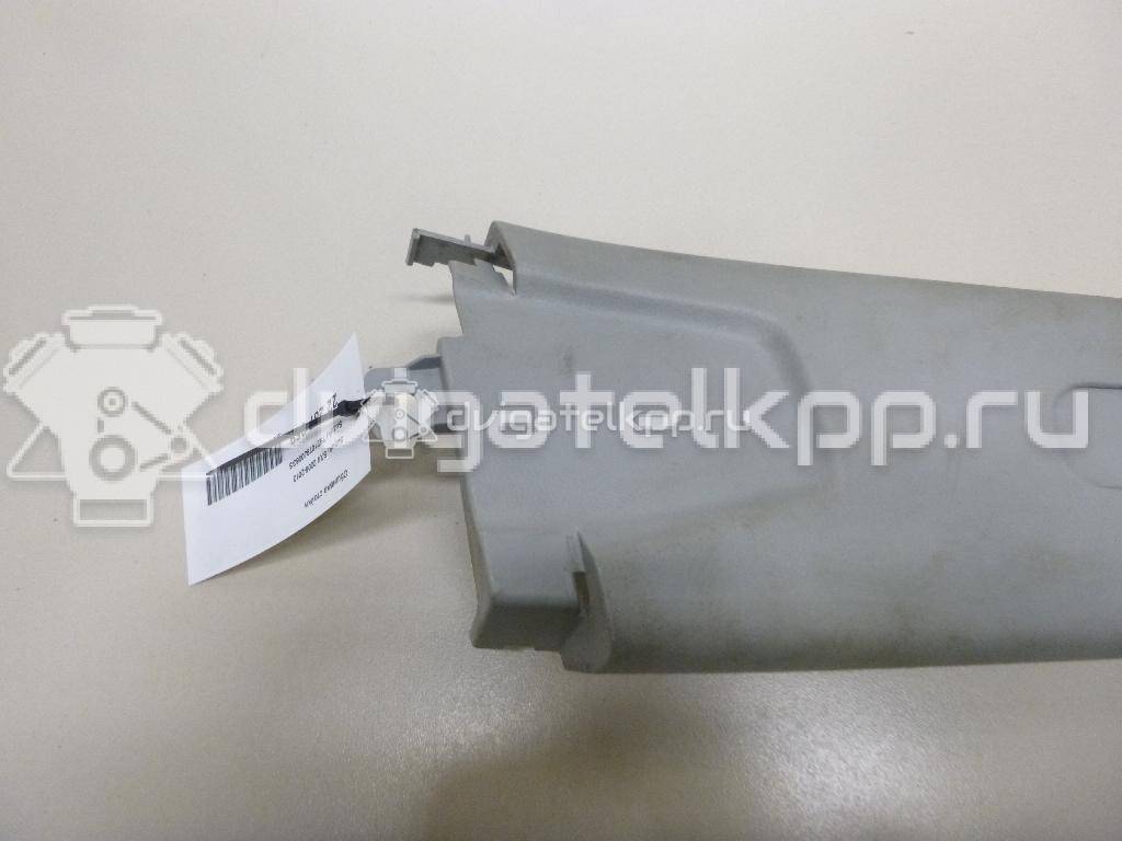 Фото Обшивка стойки  7621079j006gs для suzuki SX4 {forloop.counter}}