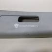 Фото Обшивка стойки  7621079j006gs для suzuki SX4 {forloop.counter}}