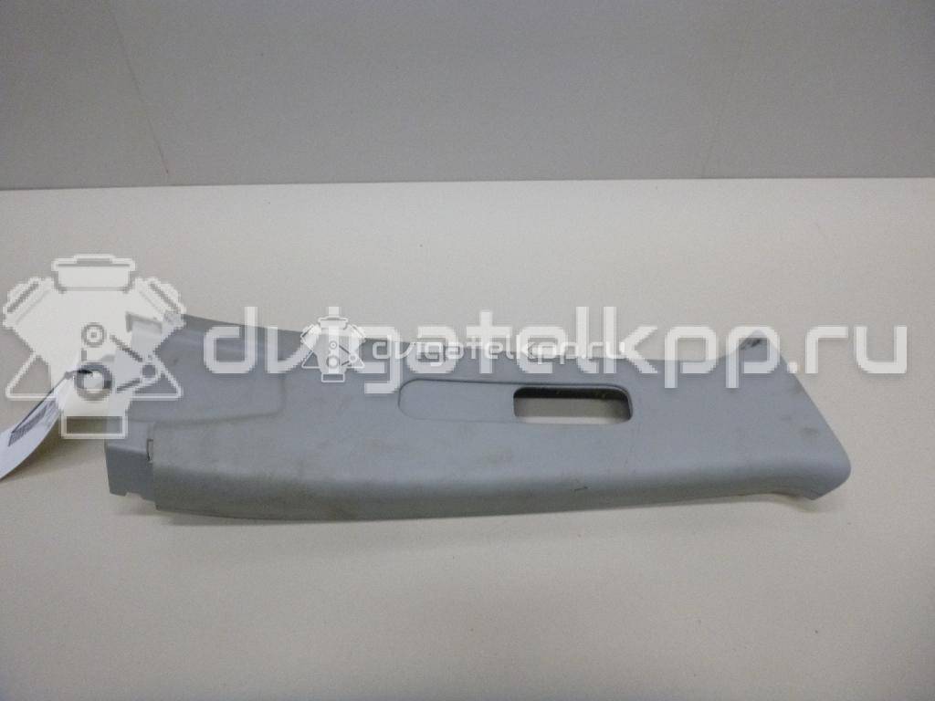 Фото Обшивка стойки  7621079j006gs для suzuki SX4 {forloop.counter}}