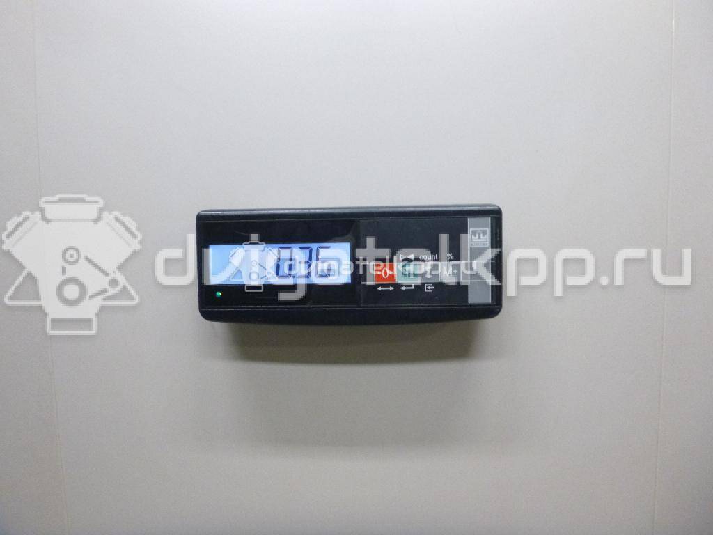 Фото Обшивка стойки  7621079j006gs для suzuki SX4 {forloop.counter}}