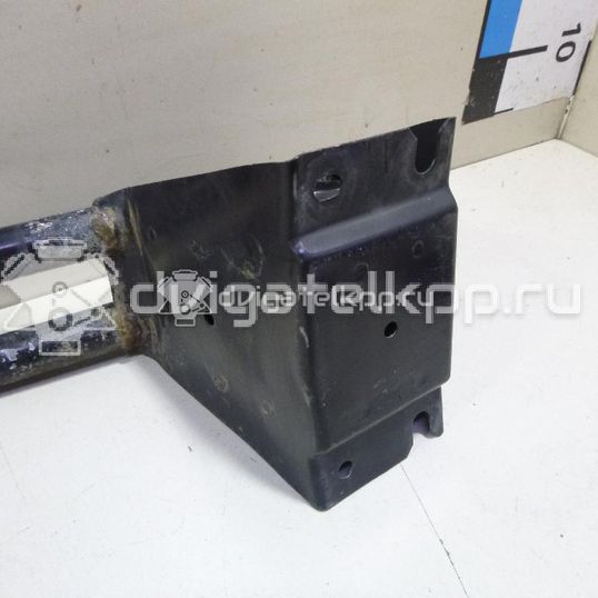Фото Усилитель заднего бампера  6556079j00 для suzuki SX4