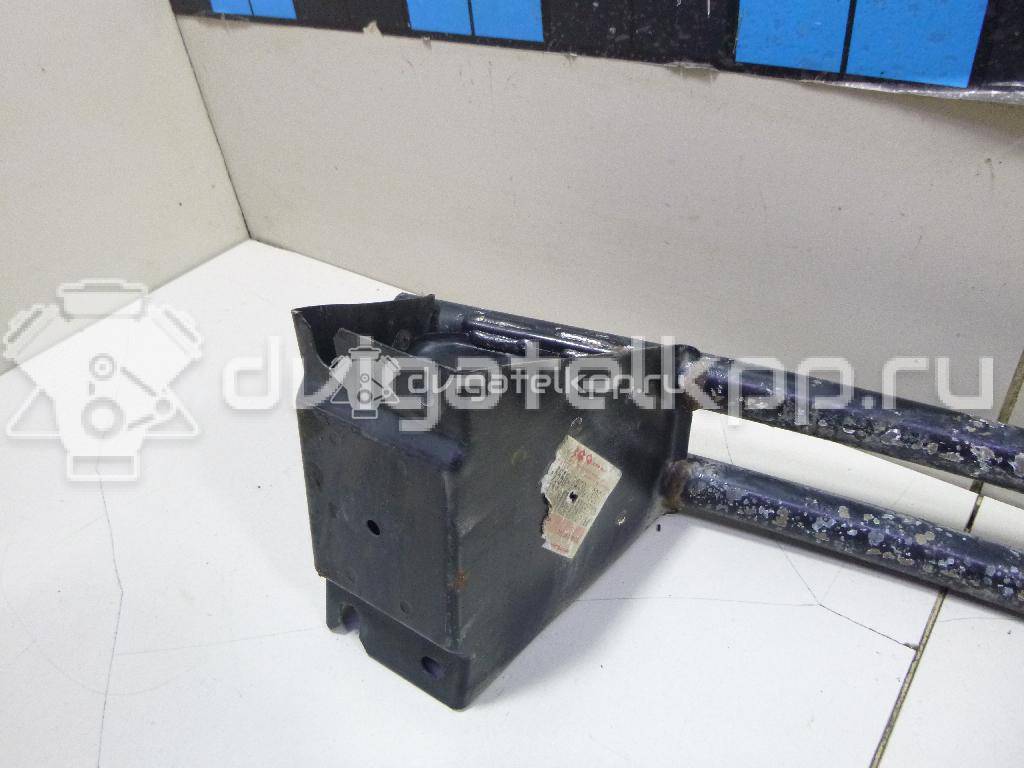 Фото Усилитель заднего бампера  6556079j00 для suzuki SX4 {forloop.counter}}