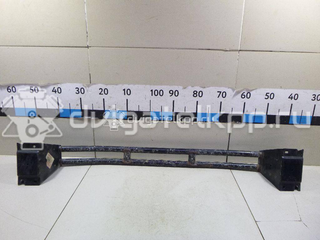 Фото Усилитель заднего бампера  6556079j00 для suzuki SX4 {forloop.counter}}