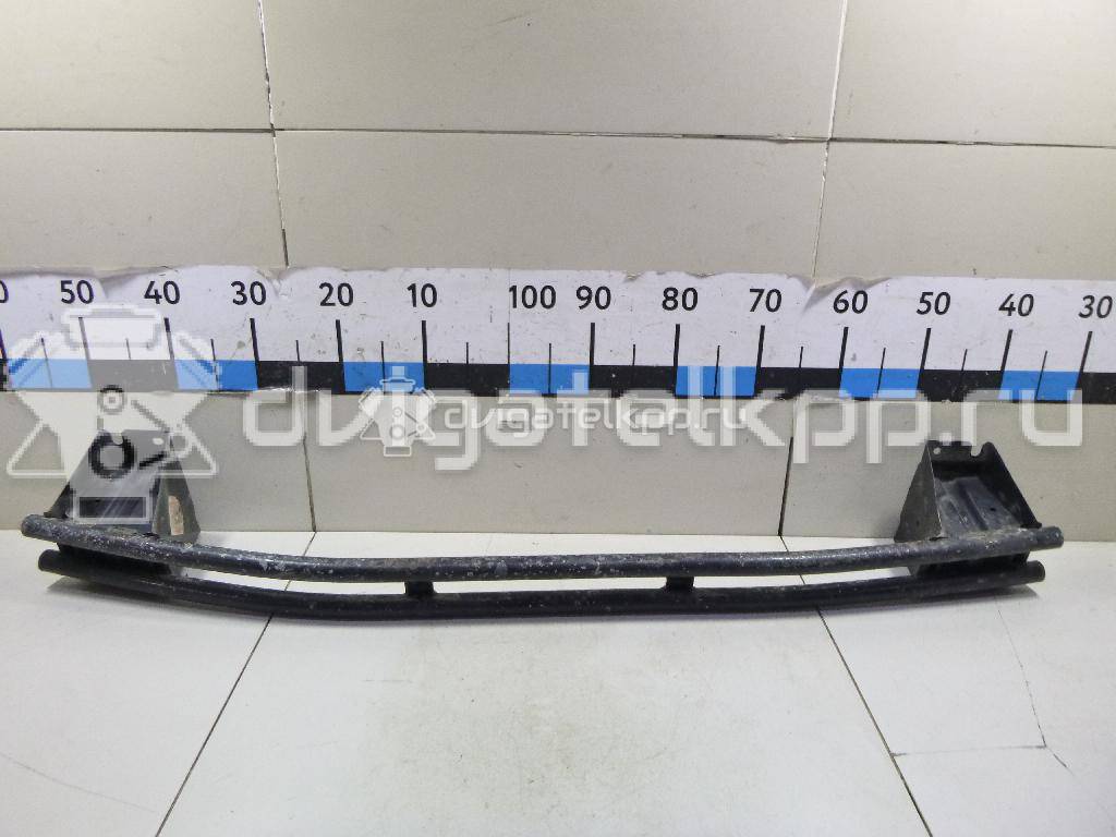 Фото Усилитель заднего бампера  6556079j00 для suzuki SX4 {forloop.counter}}