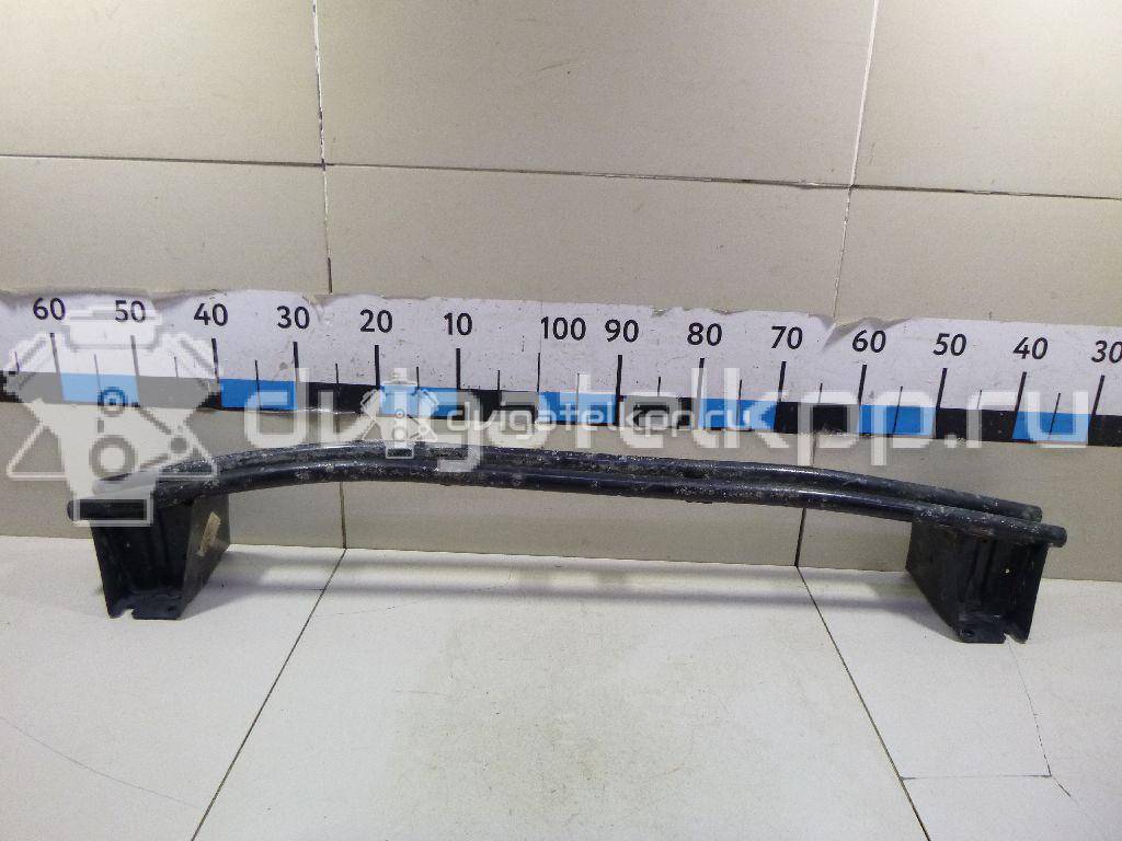Фото Усилитель заднего бампера  6556079j00 для suzuki SX4 {forloop.counter}}