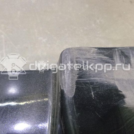 Фото Бампер задний  7181179J10799 для suzuki SX4
