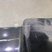 Фото Бампер задний  7181179J10799 для suzuki SX4 {forloop.counter}}
