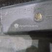 Фото Бампер задний  7181179J10799 для suzuki SX4 {forloop.counter}}