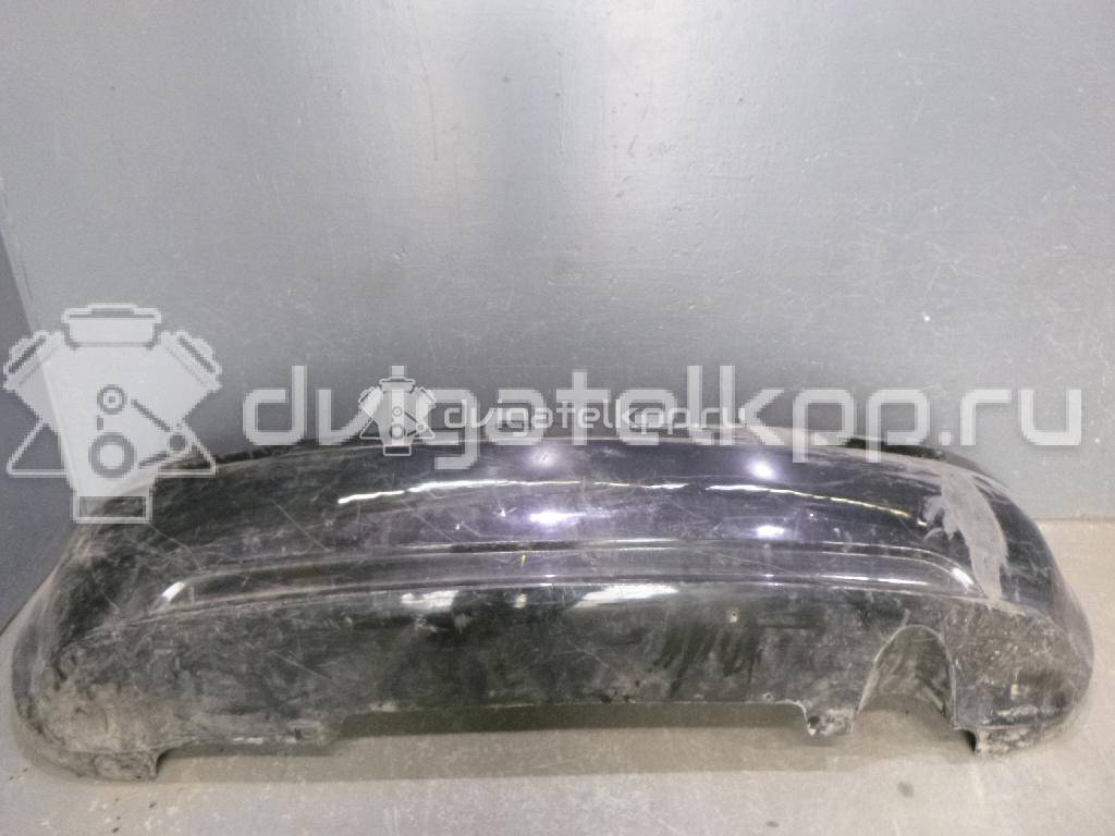 Фото Бампер задний  7181179J10799 для suzuki SX4 {forloop.counter}}