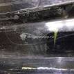 Фото Бампер задний  7181179J10799 для suzuki SX4 {forloop.counter}}