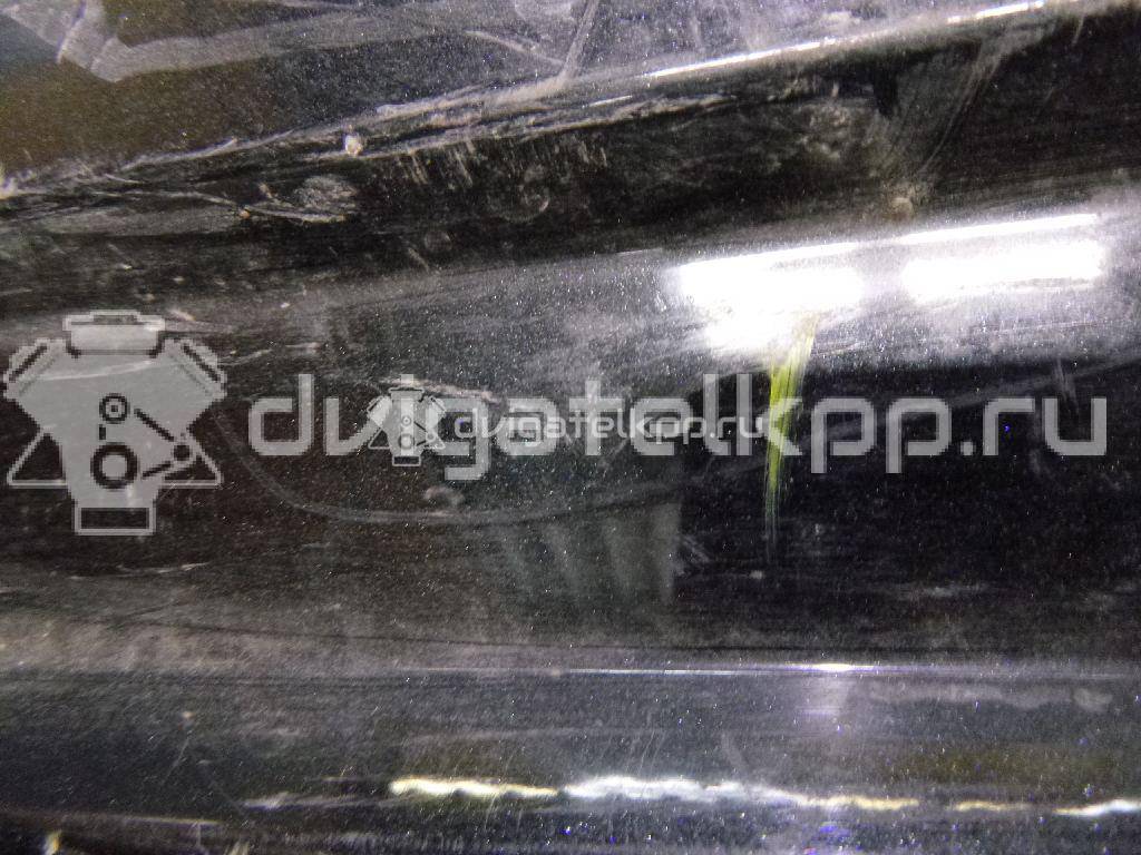 Фото Бампер задний  7181179J10799 для suzuki SX4 {forloop.counter}}