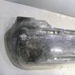 Фото Бампер задний  7181179J10799 для suzuki SX4 {forloop.counter}}