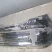 Фото Бампер задний  7181179J10799 для suzuki SX4 {forloop.counter}}