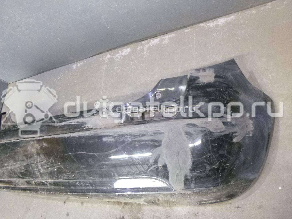 Фото Бампер задний  7181179J10799 для suzuki SX4 {forloop.counter}}