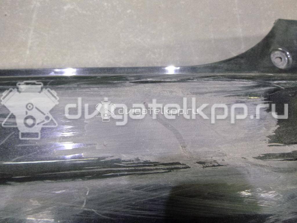 Фото Бампер задний  7181179J10799 для suzuki SX4 {forloop.counter}}