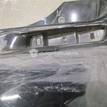 Фото Бампер задний  7181179J10799 для suzuki SX4 {forloop.counter}}
