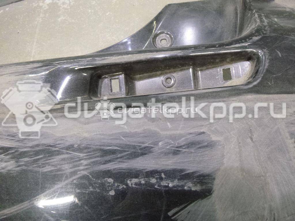 Фото Бампер задний  7181179J10799 для suzuki SX4 {forloop.counter}}