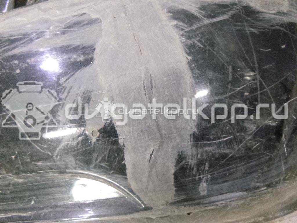 Фото Бампер задний  7181179J10799 для suzuki SX4 {forloop.counter}}