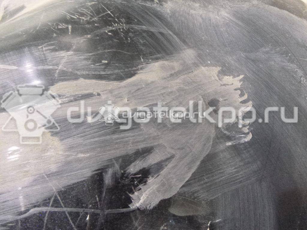 Фото Бампер задний  7181179J10799 для suzuki SX4 {forloop.counter}}