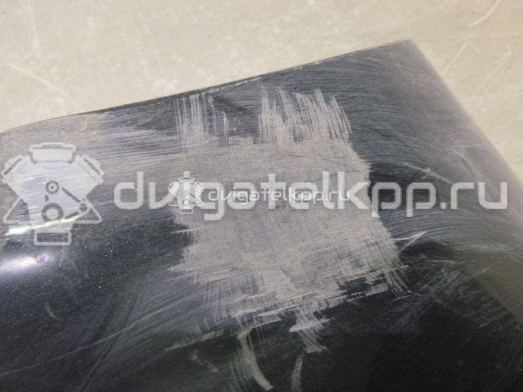 Фото Бампер задний  7181179J10799 для suzuki SX4 {forloop.counter}}
