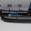 Фото Решетка в бампер центральная  7172155KA05PK для suzuki SX4 {forloop.counter}}
