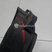Фото Решетка в бампер центральная  7172155KA05PK для suzuki SX4 {forloop.counter}}