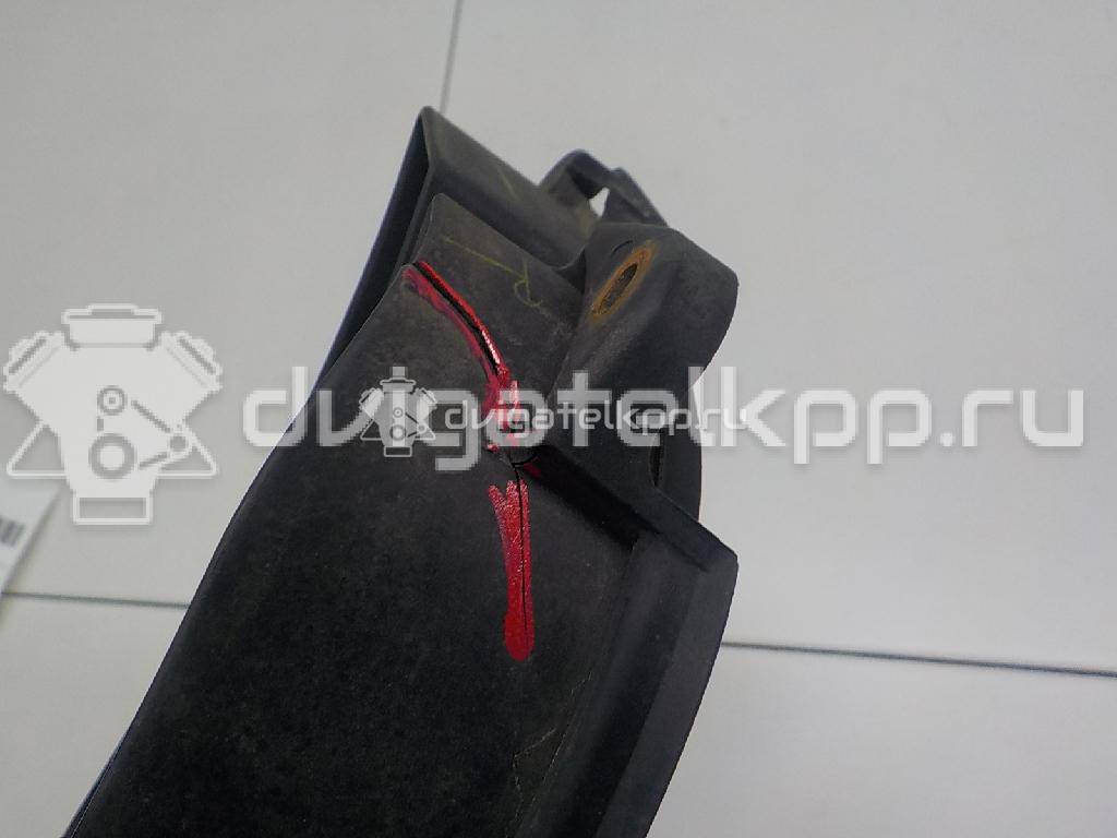 Фото Решетка в бампер центральная  7172155KA05PK для suzuki SX4 {forloop.counter}}