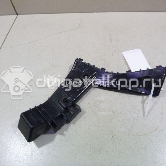Фото Кронштейн заднего бампера левый  7182279J00 для suzuki SX4