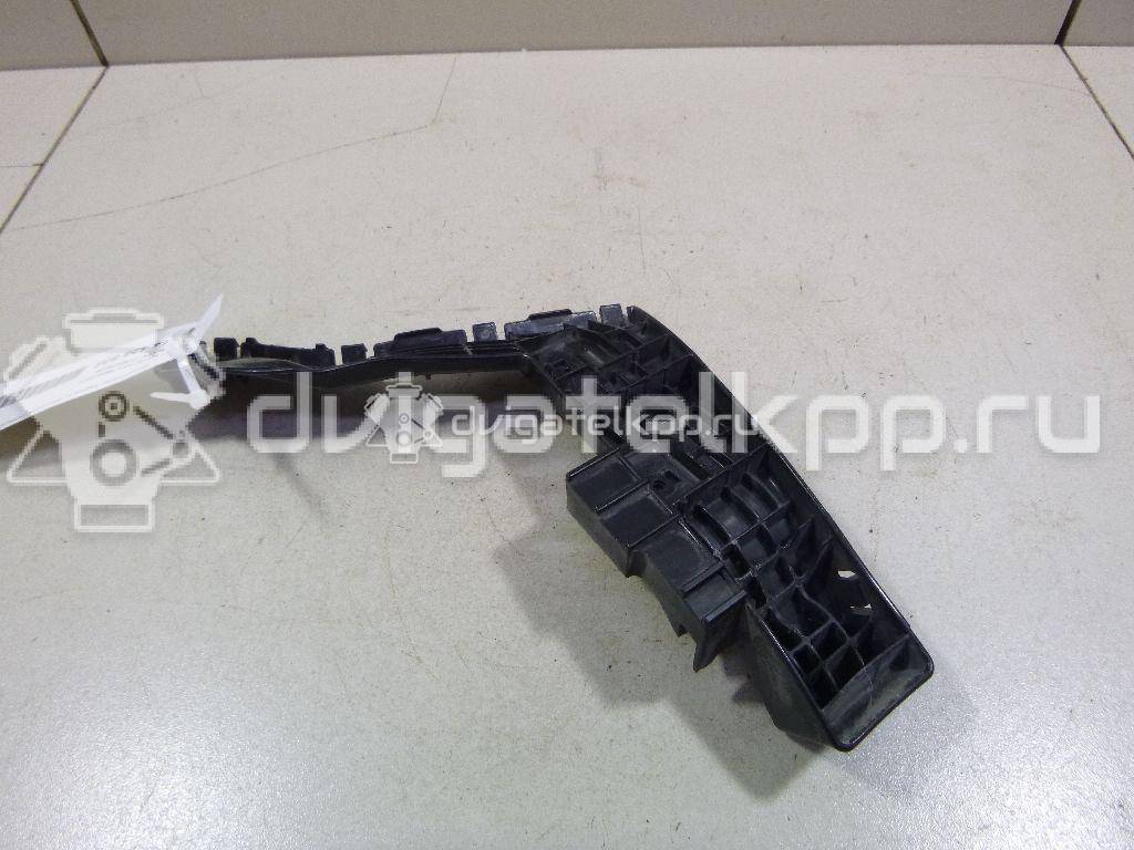 Фото Кронштейн заднего бампера левый  7182279J00 для suzuki SX4 {forloop.counter}}